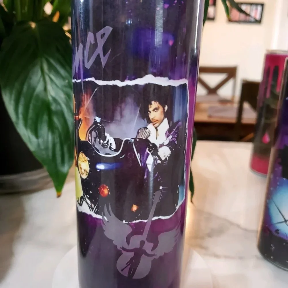 Artisan prince 20oz